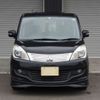 suzuki solio 2014 -SUZUKI--Solio DBA-MA15S--MB15S-207375---SUZUKI--Solio DBA-MA15S--MB15S-207375- image 42