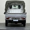 daihatsu hijet-truck 2016 -DAIHATSU--Hijet Truck EBD-S500P--S500P-0050705---DAIHATSU--Hijet Truck EBD-S500P--S500P-0050705- image 13