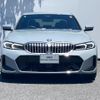 bmw 3-series 2024 quick_quick_5F20_WBA50FF0908E55169 image 10