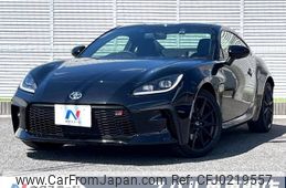 toyota 86 2022 -TOYOTA--86 3BA-ZN8--ZN8-016482---TOYOTA--86 3BA-ZN8--ZN8-016482-