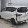 toyota sienta 2017 -TOYOTA 【豊田 500ﾉ8935】--Sienta DAA-NHP170G--NHP170-7092705---TOYOTA 【豊田 500ﾉ8935】--Sienta DAA-NHP170G--NHP170-7092705- image 11