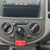 nissan ad-van 2012 -NISSAN--AD Van DBF-VY12--VY12-104188---NISSAN--AD Van DBF-VY12--VY12-104188- image 14