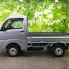 toyota pixis-truck 2020 quick_quick_3BD-S500U_S500U-0006146 image 2