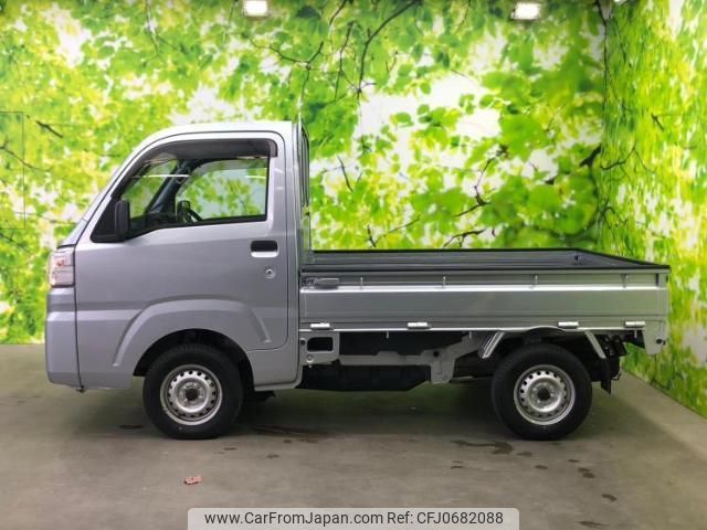 toyota pixis-truck 2020 quick_quick_3BD-S500U_S500U-0006146 image 2