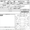 volkswagen polo 2018 -VOLKSWAGEN--VW Polo AWCHZ-WVWZZZAWZJU059349---VOLKSWAGEN--VW Polo AWCHZ-WVWZZZAWZJU059349- image 3