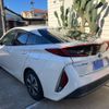 toyota prius-phv 2018 CFJ1904088 image 14
