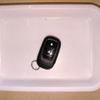 honda civic 2023 CFJ1519132 image 11
