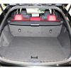 lexus rx 2023 -LEXUS 【京都 32Fﾈ1122】--Lexus RX 5BA-TALA15--TALA15-1004122---LEXUS 【京都 32Fﾈ1122】--Lexus RX 5BA-TALA15--TALA15-1004122- image 16