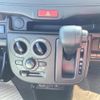 suzuki alto 2024 quick_quick_HA37S_HA37S-179022 image 7