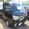 daihatsu hijet-truck 2025 CFJ1536983 image 1