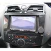 nissan serena 2011 quick_quick_DBA-FC26_FC26-011196 image 15