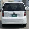 honda freed 2024 CFJ0110331 image 28