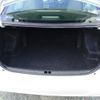toyota corolla-axio 2013 CFJ1602899 image 7