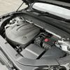 volvo xc60 2019 -VOLVO--Volvo XC60 LDA-UD4204TXC--YV1UZA8MCL1437553---VOLVO--Volvo XC60 LDA-UD4204TXC--YV1UZA8MCL1437553- image 18