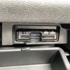 nissan serena 2019 -NISSAN--Serena DAA-GFC27--GFC27-158934---NISSAN--Serena DAA-GFC27--GFC27-158934- image 14