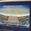 mercedes-benz b-class 2017 quick_quick_246242_WDD2462422J460170 image 5