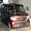 honda n-box 2017 -HONDA--N BOX JF3-1060477---HONDA--N BOX JF3-1060477- image 5