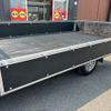mitsubishi-fuso canter 2012 CFJ1589071 image 17
