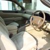 toyota soarer 1997 CFJ2200087 image 17