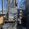 mitsubishi-fuso canter 2019 CFJ1364707 image 20