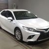 toyota camry 2019 -TOYOTA--Camry DAA-AXVH70--AXVH70-1049748---TOYOTA--Camry DAA-AXVH70--AXVH70-1049748- image 4