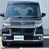 daihatsu tanto 2019 -DAIHATSU--Tanto DBA-LA600S--LA600S-0783977---DAIHATSU--Tanto DBA-LA600S--LA600S-0783977- image 22