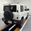 suzuki jimny 2025 CMATCH_U00049130785 image 7