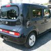 nissan cube 2011 -NISSAN--Cube Z12--160461---NISSAN--Cube Z12--160461- image 25