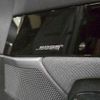 mazda cx-3 2022 -MAZDA--CX-30 5BA-DMEP--DMEP-206522---MAZDA--CX-30 5BA-DMEP--DMEP-206522- image 7