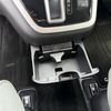 nissan serena 2018 CARSENSOR_JP_AU6349505424 image 34
