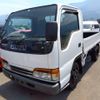 isuzu elf-truck 2000 -ISUZU--Elf NKR66EA--NKR66E-7554197---ISUZU--Elf NKR66EA--NKR66E-7554197- image 1