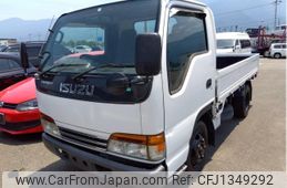 isuzu elf-truck 2000 -ISUZU--Elf NKR66EA--NKR66E-7554197---ISUZU--Elf NKR66EA--NKR66E-7554197-