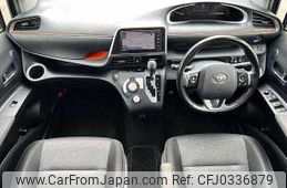 toyota sienta 2020 504928-924954