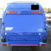 mitsubishi-fuso canter 2012 -MITSUBISHI--Canter TKG-FEA50--FEA50-506396---MITSUBISHI--Canter TKG-FEA50--FEA50-506396- image 45