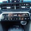 toyota harrier-hybrid 2024 CFJ1503165 image 35