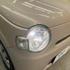 daihatsu mira-cocoa 2011 -DAIHATSU--Mira Cocoa L675S--0066689---DAIHATSU--Mira Cocoa L675S--0066689- image 18