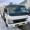 mitsubishi-fuso canter 2010 -MITSUBISHI--Canter PDG-FE83D--FE83DN-570337---MITSUBISHI--Canter PDG-FE83D--FE83DN-570337- image 3