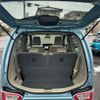 suzuki wagon-r 2019 -SUZUKI 【新潟 580ﾅ924】--Wagon R MH35S--130400---SUZUKI 【新潟 580ﾅ924】--Wagon R MH35S--130400- image 19