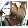 nissan clipper-rio 2016 -NISSAN 【京都 581ﾂ 513】--Clipper Rio ABA-DR17W--DR17W-104056---NISSAN 【京都 581ﾂ 513】--Clipper Rio ABA-DR17W--DR17W-104056- image 38