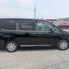 toyota noah 2012 CFJ1733519 image 16