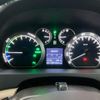 toyota alphard 2012 CFJ1557776 image 24