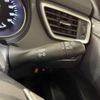 nissan x-trail 2015 quick_quick_HNT32_HNT32-101318 image 12