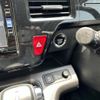 honda stepwagon 2019 -HONDA--Stepwgn DBA-RP3--RP3-1233996---HONDA--Stepwgn DBA-RP3--RP3-1233996- image 20
