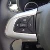 daihatsu cast 2016 CFJ1749755 image 30