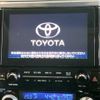 toyota vellfire 2015 -TOYOTA--Vellfire DBA-AGH30W--AGH30-0050176---TOYOTA--Vellfire DBA-AGH30W--AGH30-0050176- image 5