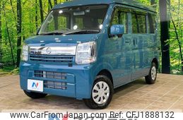 nissan clipper-van 2024 CFJ1888132