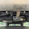 lexus ux 2022 CFJ1019740 image 19