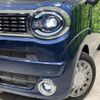 suzuki wagon-r 2021 CFJ1863156 image 12