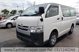 toyota hiace-van 2020 quick_quick_QDF-GDH206V_GDH206-1040004