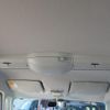 suzuki spacia 2018 quick_quick_MK53S_MK53S-565185 image 10